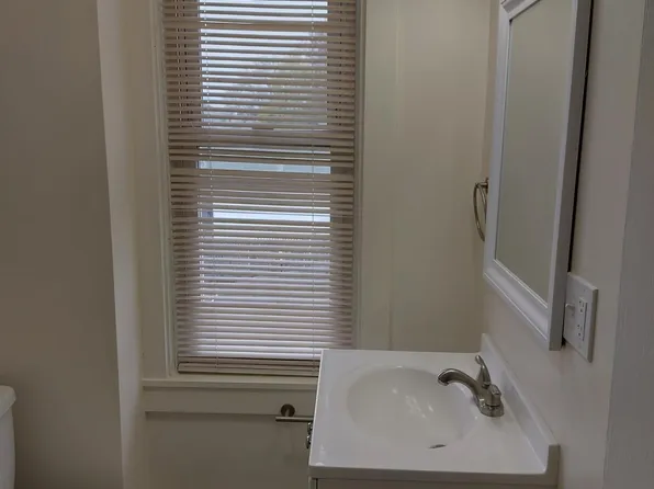 1049 Charles St, North Providence, RI 02904