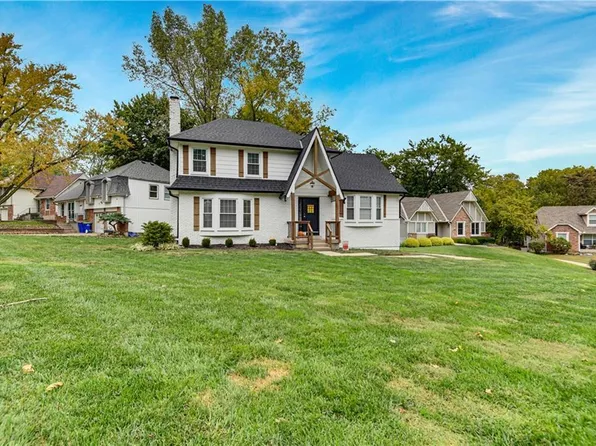 13300 W 102nd St, Lenexa, KS 66215