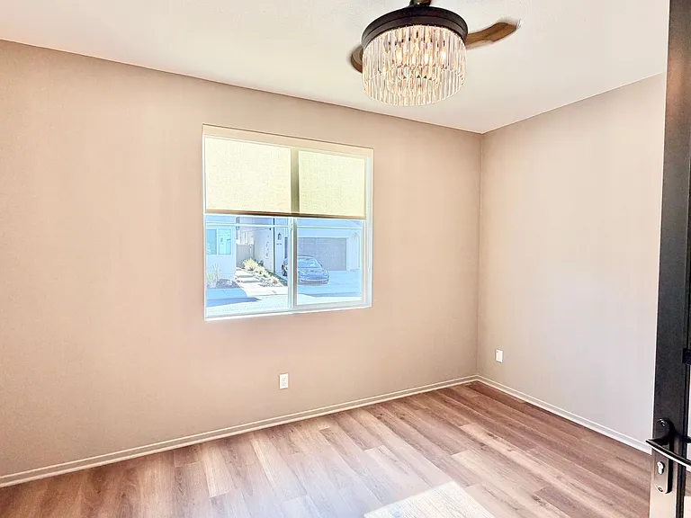34746 Criollo Way — Photo 6