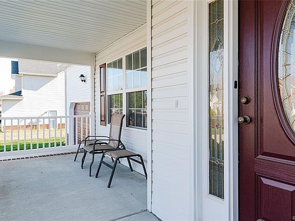 4th image of 7809 King Eider Dr