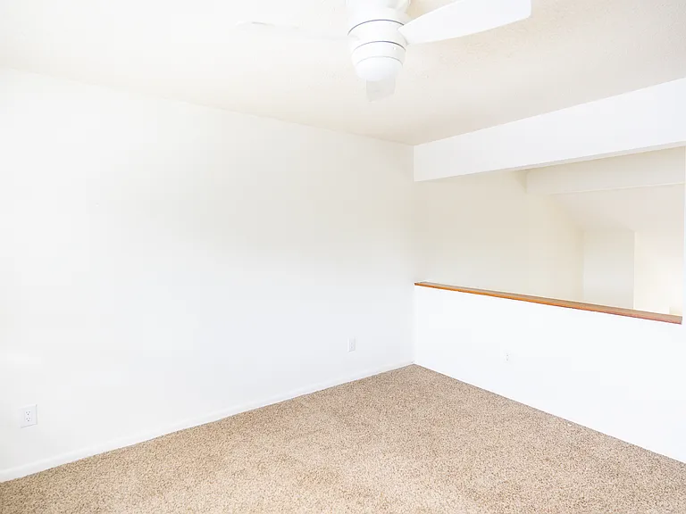 434 Widgeon Dr — Photo 26