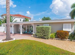 199 79th St S, Saint Petersburg, FL 33707