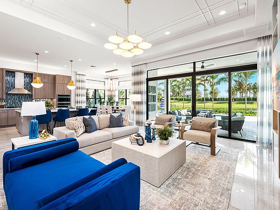7th image of this home
