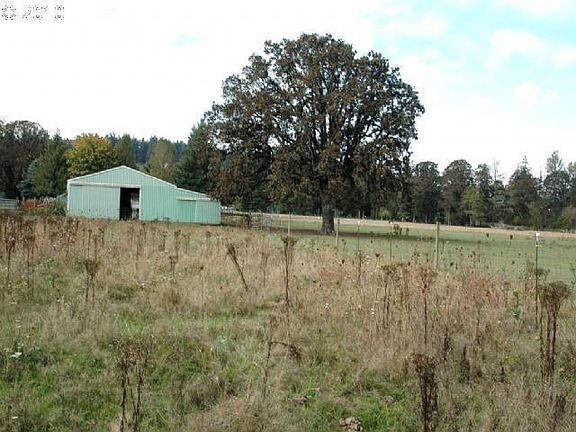4th image of 23429 N Highway 99w