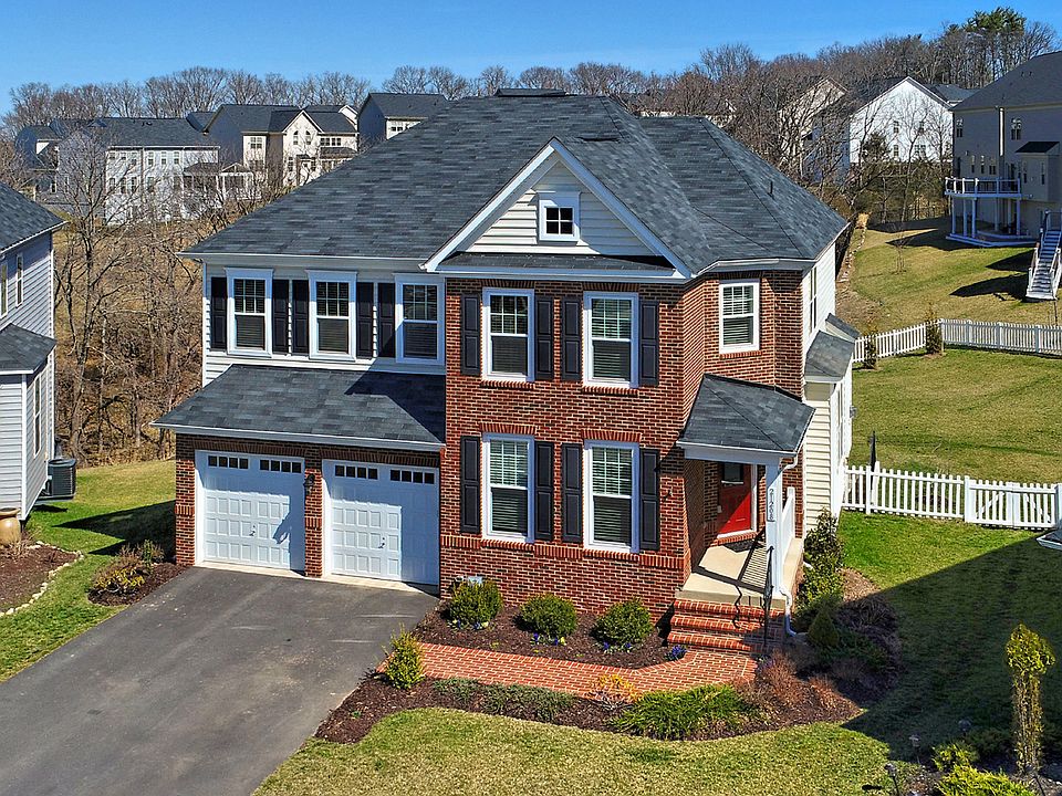 1st image of 21208 Lady Fern Pl