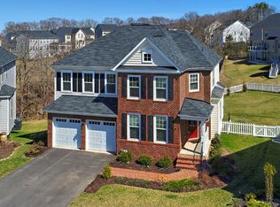 21208 Lady Fern Pl, Ashburn, VA 20148