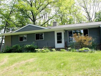 1517 Woodward Ave, Kingsford, MI, 49802