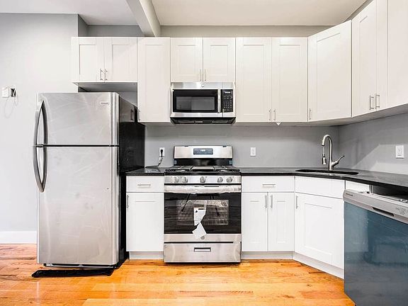 2nd image of 790 New Jersey Ave