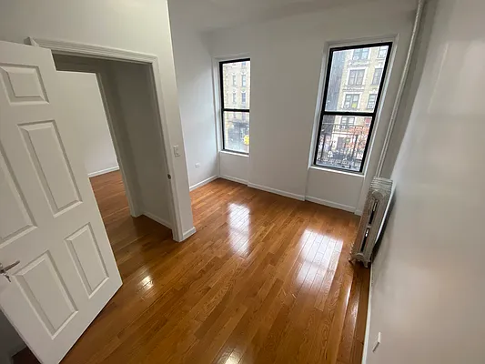 Rented by Doorkee | media 1