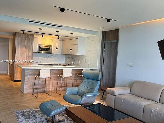 4th image of 10185 Collins Ave APT 919