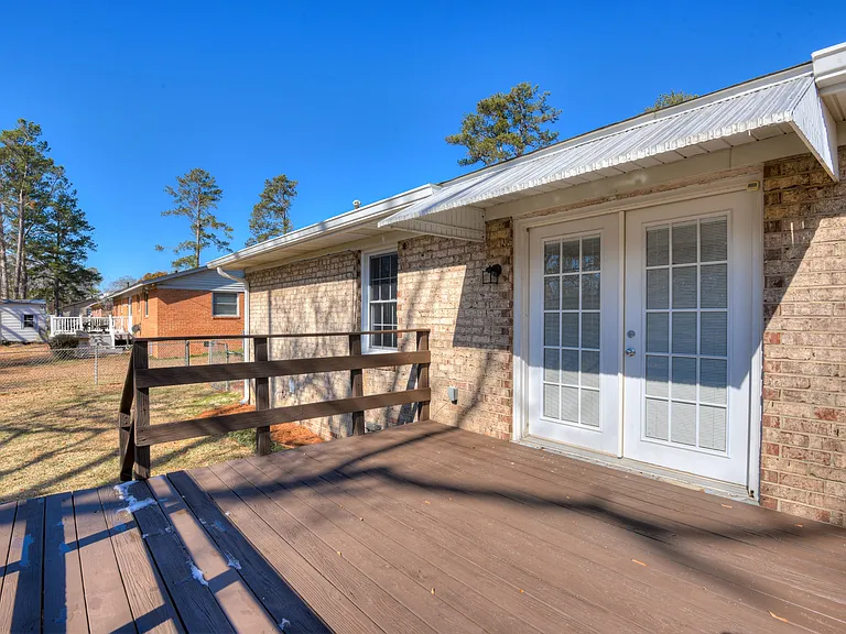 1709 Forest Creek Ct — Photo 27