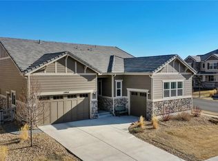 15954 Maroon Bells Dr, Broomfield, CO 80023