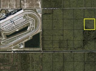 2 SW 127TH AVE, MIAMI, FL 33184