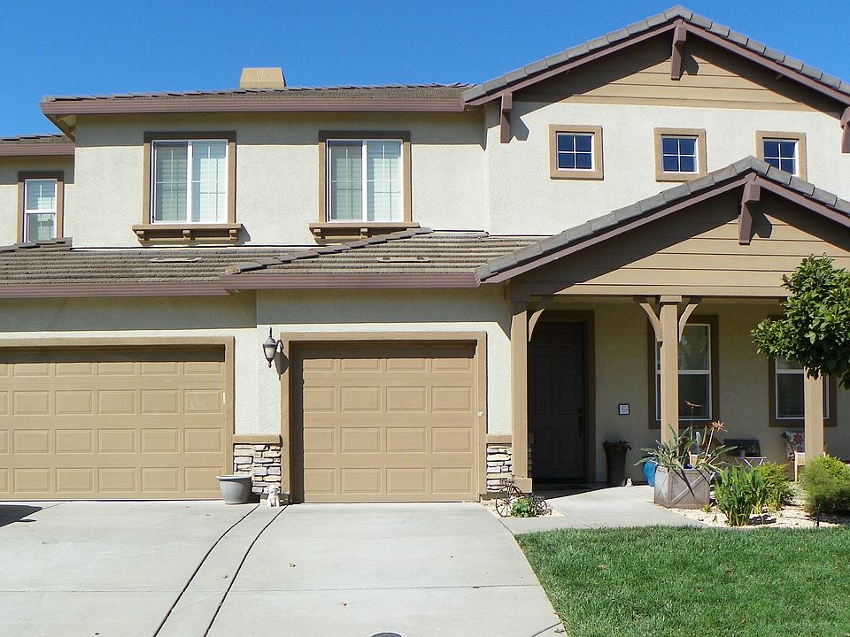 1st image of 1410 El Camino Verde Dr
