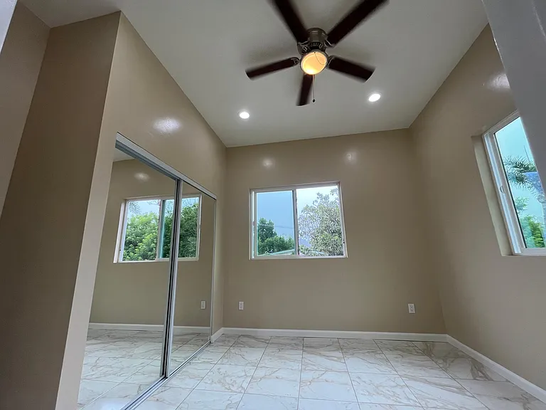 4932 Campanile Dr — Photo 67