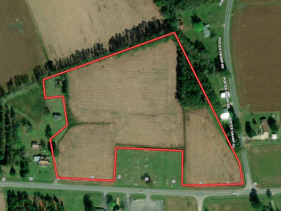 1st image of Tbd Doodle Hill Road