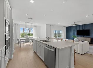 2003 Alluring Ln, Davenport, FL 33896