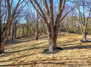 17 Hydrangea Dr, Leicester, NC 28748