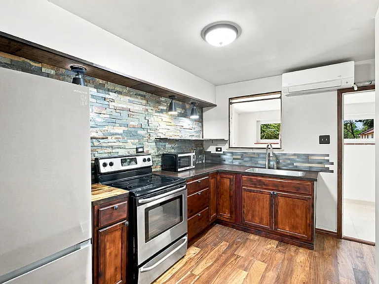 4018 Pecos St — Photo 12