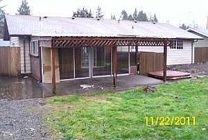 3rd image of 2711 O St SE