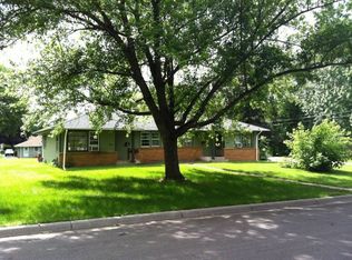 4553 Brunswick Ave N, Crystal, MN 55422