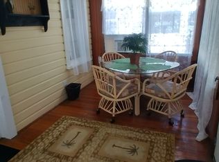320 Lemon Ave #A, Sebring, FL 33870