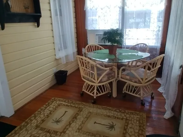 320 Lemon Ave #A, Sebring, FL 33870