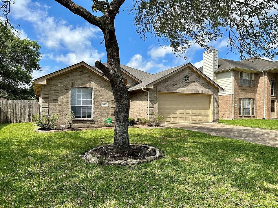 1st image of 4542 Reams Ln