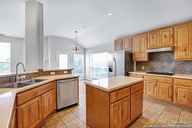 12943 Palatine Hl — Photo 12