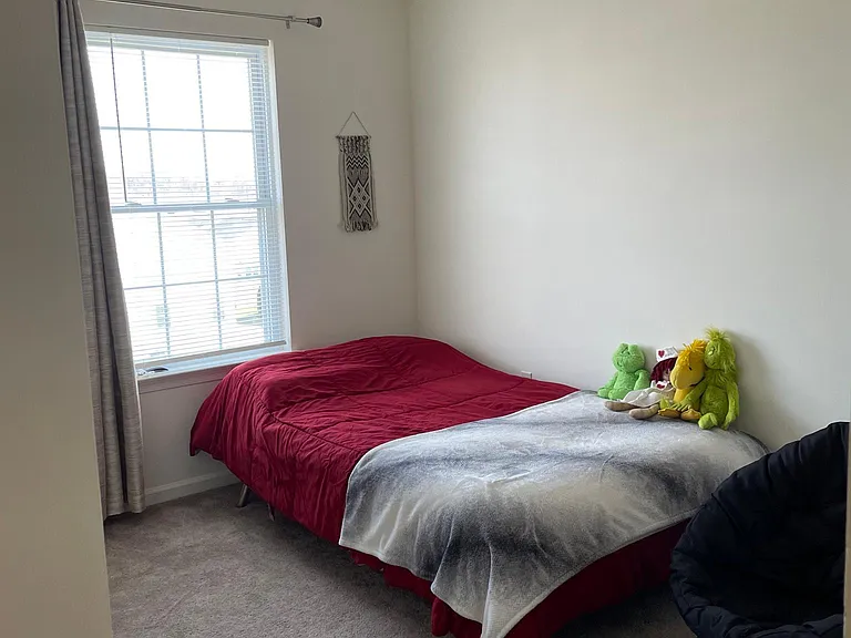 125 Lighthouse Ln — Photo 14