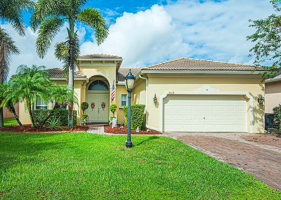 1st image of 5519 Place Lake Dr