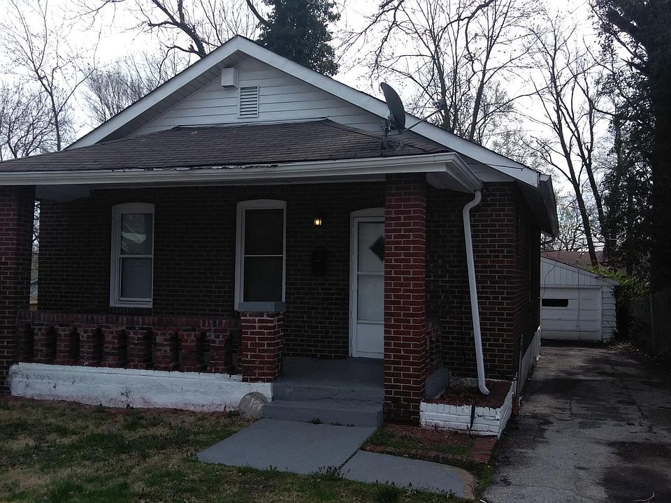 2nd image of 2136 68th St