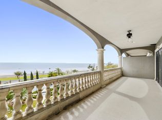 4640 W Beach Blvd APT D7, Gulfport, MS 39501