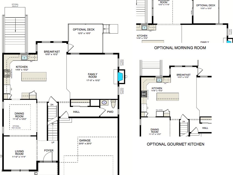 2nd image of 3813 Addison Ct #6RCBFR
