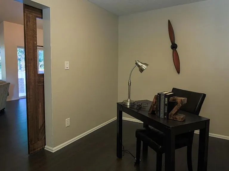 2910 Rolling Wood Loop — Photo 11