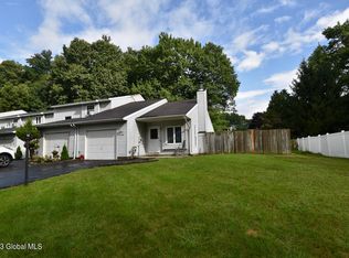 70 Tallow Wood Dr, Clifton Park, NY 12065