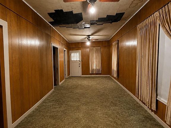4th image of 505 W 6th St