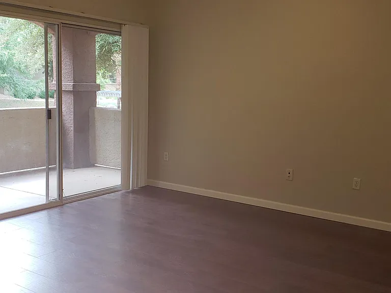 5401 E Van Buren St #1099 — Photo 4