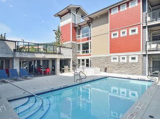 2242 Whatcom Rd #411, Abbotsford, BC V3G0G3