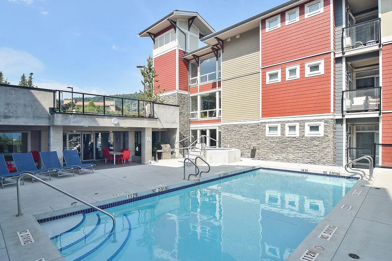 2242 Whatcom Rd #411 photo 1