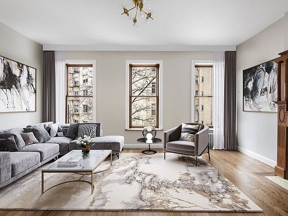 2nd image of 268 Sterling Pl