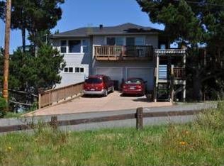 15 Crest Ave, Richmond, CA