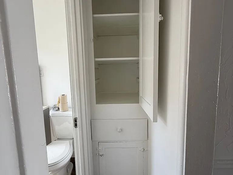 6028 Eleanor Ave #6028 — Photo 15