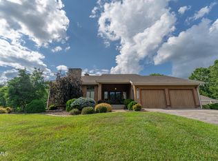 2225 Buena Vista Rd, Big Stone Gap, VA 24219