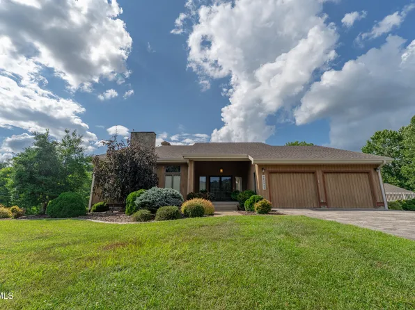 2225 Buena Vista Rd, Big Stone Gap, VA 24219