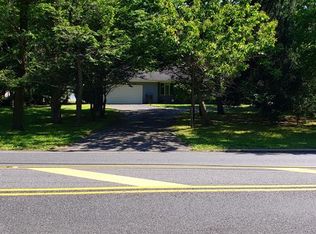 1387 Church Rd, Toms River, NJ 08755