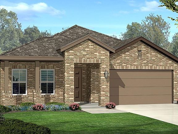 Elevation Image 1.