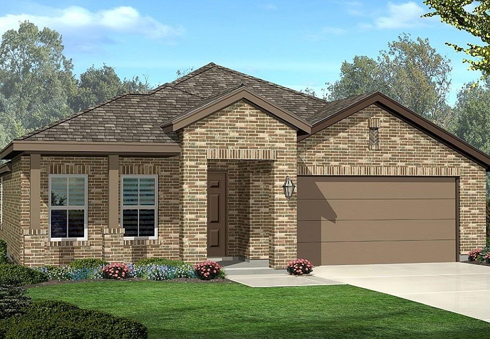 Elevation Image 0.