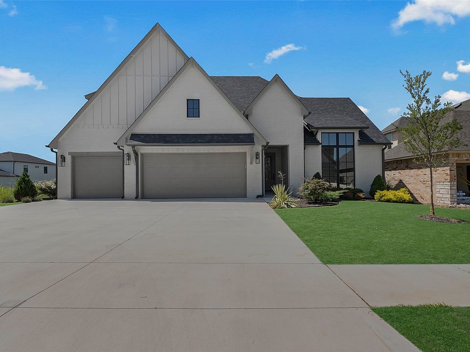 1st image of 2338 E 134th Cir S