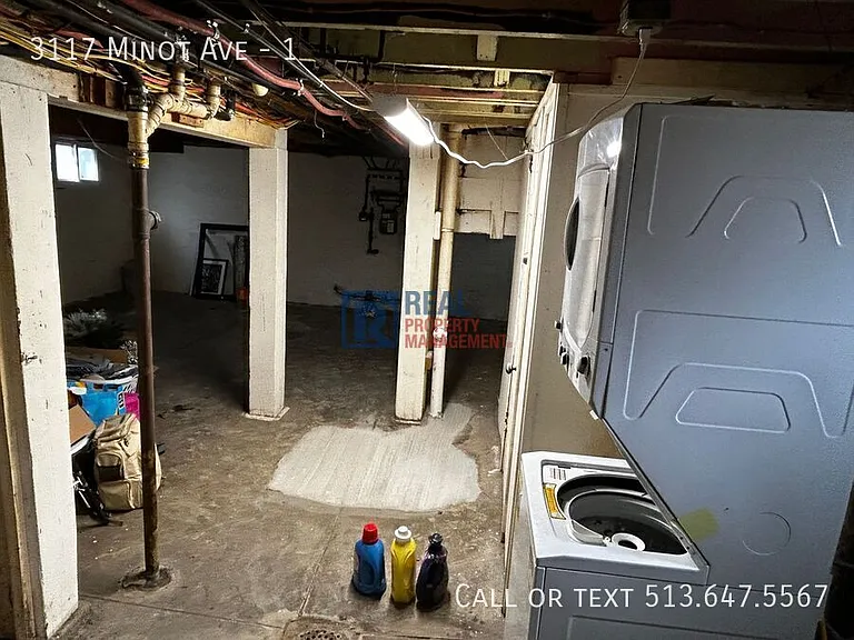 3117 Minot Ave #1 — Photo 15